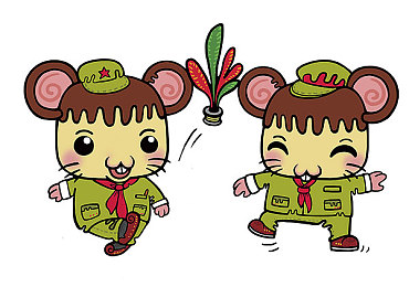 火影忍者黄漫-2