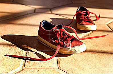 男人猛躁女人秘 免费看网站软件|全新车型惊艳亮相:强劲动力与智能科技并存,品质驾驶体验升级-4