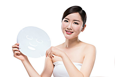 原神裸体被 吸乳羞羞|“设计独特性能卓越,“原神”汽车引领汽车行业新潮流,备受期待!”-2