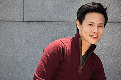 农村白嫩BBwBBwBBW｜田园风华，智控领航——探秘“农村白嫩BBwBBwBBW”汽车新篇章-2