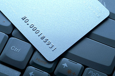 伽罗太华红着脸伸舌头翻白眼-1