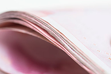 totakkahayakirguzx35岁DH|青春驱动,绿色未来,时尚领航——年轻购车新潮流-2