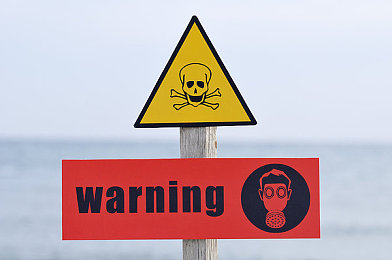 男女差差软件|智能驾驶新突破,人性化科技赋能汽车行业升级-1