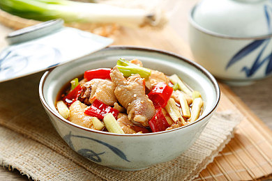 火影18｜未来启航，绿色新境，智能驾驭，新能源汽车引领时代风潮-2