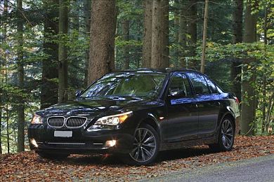 12本凸撒尿间谍女厕HD|新能源汽车环保新突破:凸撒尿技术助力车型减排30%引市场关注-5