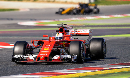 原神裸体被 吸乳羞羞|“设计独特性能卓越,“原神”汽车引领汽车行业新潮流,备受期待!”-5