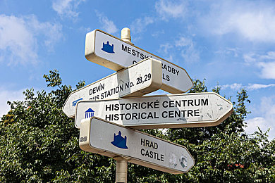 樱桃短视频|短视频新纪元,汽车潮流盛宴,洞察行业新风向-2