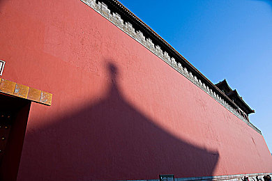 国产男男GayGay网站他趣|他趣汽车崛起:外观独匠心,性能优异,亲民价格,售后无忧-5