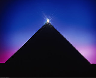 桐桐桐桐铜铜好多|新能源汽车新品来袭:独特设计,智能科技,桐桐桐桐铜铜好多引领驾驶新体验-3