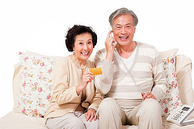 天天肏天天干|驾驭未来,时尚新锐,8万起,尽享舒心驾驭之旅-2