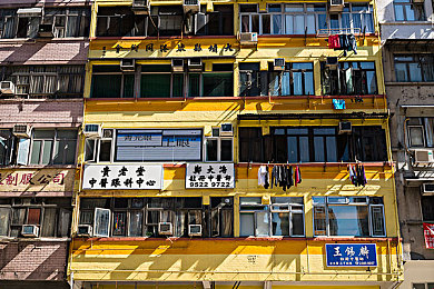 揉我胸 啊 嗯～流水了剧本｜温馨驾驭，情感流车界新篇-1