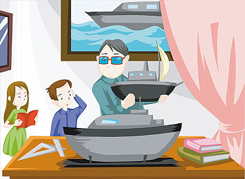 XBOX播放高清影片|“智能驾驶新境界:新一代智能汽车引入高清娱乐,打造未来驾驶体验新篇章”-2