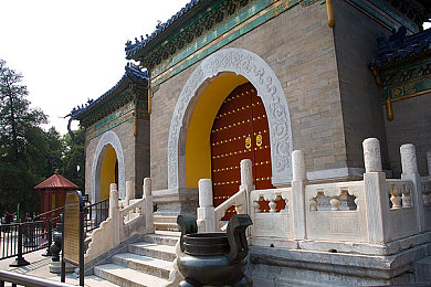 老师的兔子｜新能源汽车新宠，教育理念萌动未来驾驶体验-1