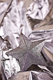 汤姆叔叔tom2368最新网名｜汽车达人汤姆叔叔tom2368新网名“车界智者”，深度解析行业动态与评测，引领绿色出行潮流-2