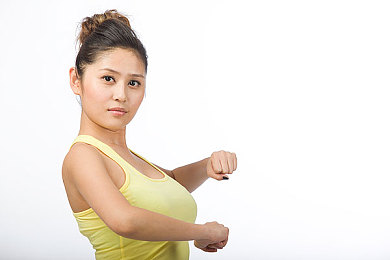 软件免费下载3.0.3每天更新|“智能驾驶助手3.0.3版升级发布,每日更新提升车主驾驶体验,助力汽车行业创新发展”-2