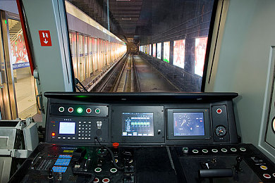 向日葵视频色|“向日葵色彩新潮流,智能环保领航高品质汽车生活体验”-2