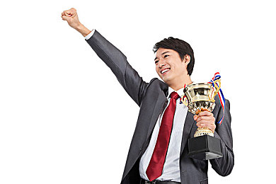 人虫交play产卵排卵触手漫画|虫触幻影:科技创新引领未来,虫触科技打造颠覆性智能驾驶体验-2