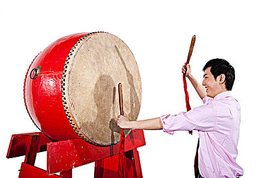 中国XXXXXL 17|巨无霸驾临,空间尊享,智能领航,中国新锐巨兽震撼登场-2