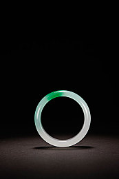 石原莉奈Av被老头侵犯｜石原丽影再起波澜，安全驾驶共筑新篇章-1