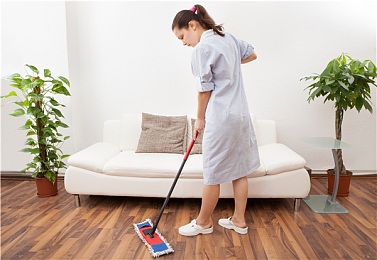 动漫 3D 妓女 巨大 吸乳｜未来先锋：科技赋能，全新概念车引领汽车设计潮流-1