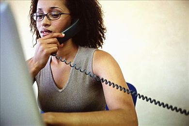 蓝月歌剧院表演19｜未来穿梭，智享绿动，都市盛宴启航-3