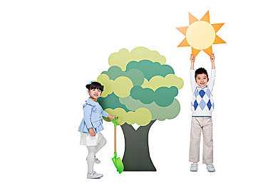 男生把坤坤,流线风采，续航非凡，绿色出行新篇章，坤坤领潮新能源汽车-4