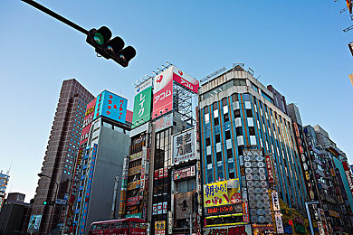 黑料社 - 今日黑料 独家爆料 正能量-2