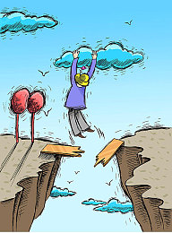 xXX少妇厨房XXX乱-1