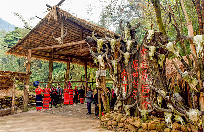 疼 鞭 受虐狂 奴役 支配｜“痛感驾驭者”：挑战极限，打造汽车界独特驾驶传奇-2