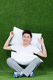 男同做受0会有高潮吗｜操控巅峰，悬挂乐享，技巧共鸣——探寻极致驾驶愉悦之旅-1