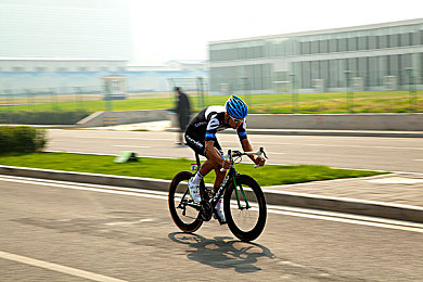 紫薇婬荡～嗯啊皇阿玛｜紫薇绽放都市风采，时尚动力智能护航-2