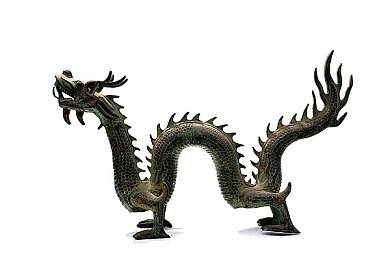 男女差差app｜汽车社交新天地，趣味互动购车情-2