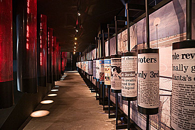 孝顺的儿媳周莹|“驾驶温馨,汽车助力:儿媳周莹用孝顺打造全家幸福出行记”-1