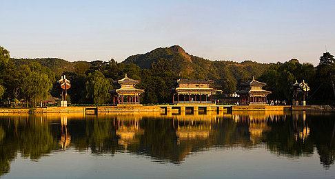 张柏芝被揉到高潮下不了床图片-2