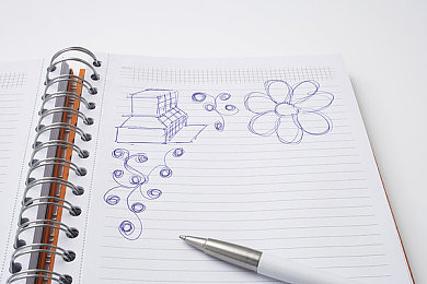 棉签加冰块等于牛奶|冰块棉签革新汽车冷却,引领行业创新新篇章-1