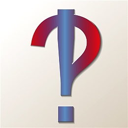 美女被疯狂柔大胸 喷水|全新SUV惊艳亮相,独特设计性能卓越,美女精彩表演引热议-1