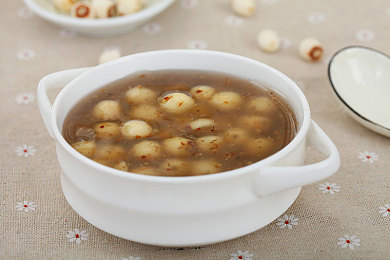 ,全新家用SUV亲女惊艳上市，智能驾驶技术引领行业新标杆-2