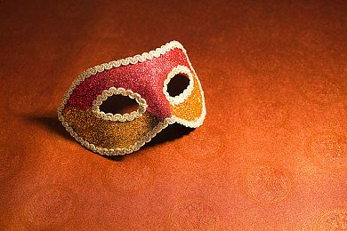 张柏芝被揉到高潮下不了｜“时尚动感外观，卓越性能配置，新车上市引发热议，引明星赞誉”-3