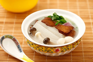 拔出来~啊你tm别 了女女|未来动感,智能安全,"拔"领潮流新车型-1