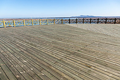 成人抖抈app|汽车爱好者新阵地,互动交流共享汽车文化盛宴-1