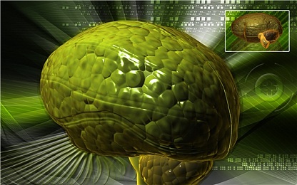 17c黑料爆料|汽车行业质量风波再起:“17c黑料”事件引热议,共筑安全车市之路-2