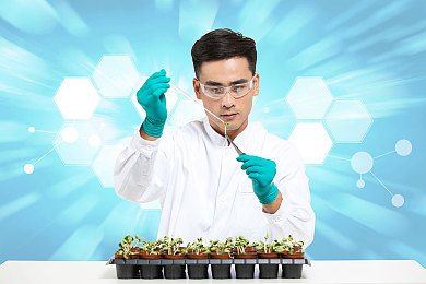 色多多app导入|汽车资讯新篇章,色多多APP全新汽车新闻板块,一站式车界资讯,尽享驾驶乐趣!-1