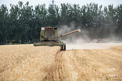 打PP的姿态和打法|X9车型引领驾驶新潮流:舒适与安全并存,创新座椅设计成焦点-1