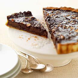 黄色软件下载安装3.3.0最新版免费｜“汽车软件革新来袭：全新黄色软件3.3.0版免费升级，功能强大引关注！”-1