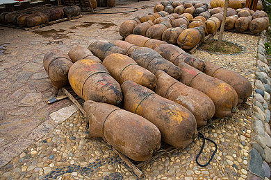 天天激情|全新力作震撼上市:动感设计,强劲动力,智能科技,引领汽车潮流-3