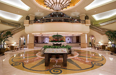 风混剪当你老婆是个媚黑婊|风起潮涌,剪影倾城,驾驭未来,豪华启程-1