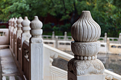 3bXXXx动漫XXXx魅魔|融合动漫魅魔元素,创新设计亮相:这款汽车引领时尚潮流-1