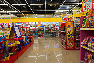 2023b站推广大全|汽车新势力集结B站,2023年打造潮流营销新纪元-1