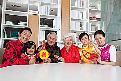 天美麻花｜天美汽车创新“麻花”技术，环保高效助力绿色出行-1