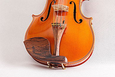 国精产品一区一区三区有va｜国精汽车全面升级VA架构，三区发力，引领智能驾驶新潮流-1